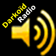 Darkoïd Radio Androïd Canal 1